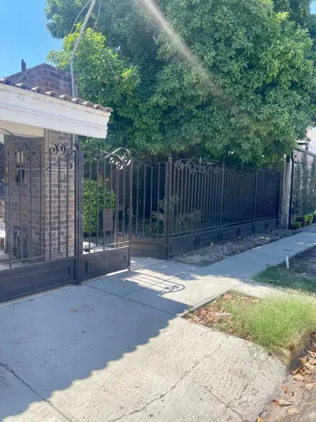 Casa en venta en El Campestre, Gómez Palacio — foto 2 de 28