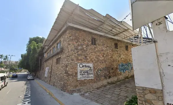 Casa en venta en Las Playas, Acapulco de Juárez — foto 3 de 8