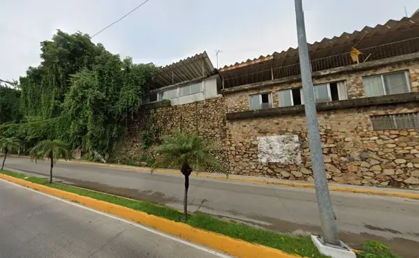 Casa en venta en Las Playas, Acapulco de Juárez — foto 2 de 8
