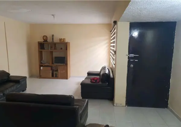 Casa en venta en El Campestre, Gómez Palacio — foto 3 de 3