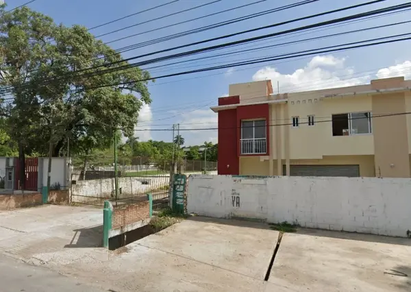 Casa en venta en Los Tulipanes, Tuxtla Gutiérrez — foto 3 de 8