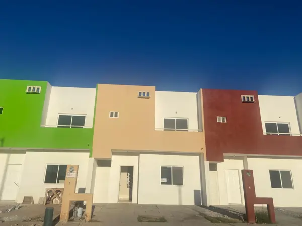 Casa en venta en Residencial las Torres, Torreón, Coahuila de Zaragoza