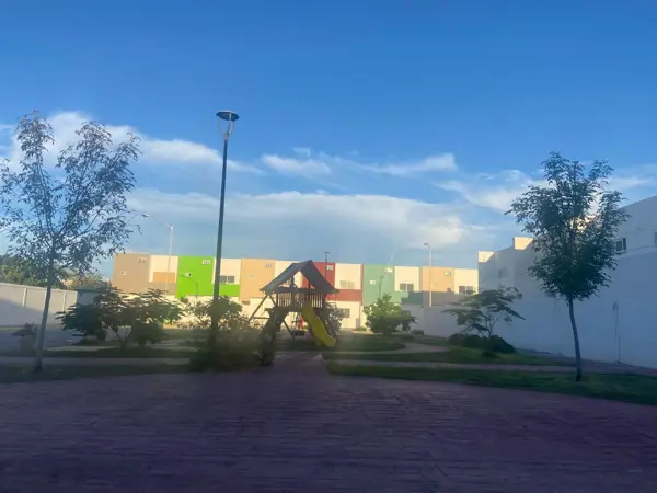 Casa en venta en Residencial las Torres, Torreón — foto 2 de 13