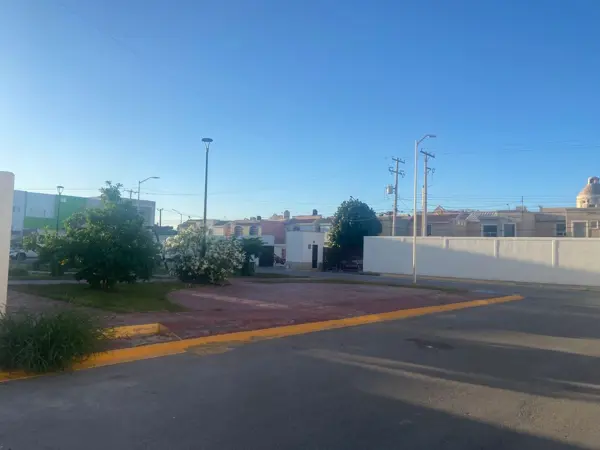 Casa en venta en Residencial las Torres, Torreón — foto 3 de 13