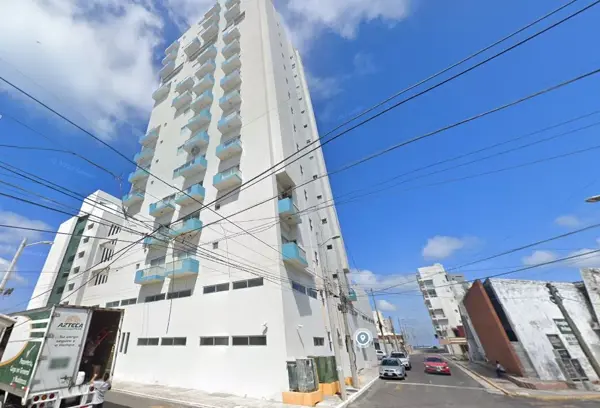 Departamento en venta en Costa Verde, Boca del Río — foto 3 de 8