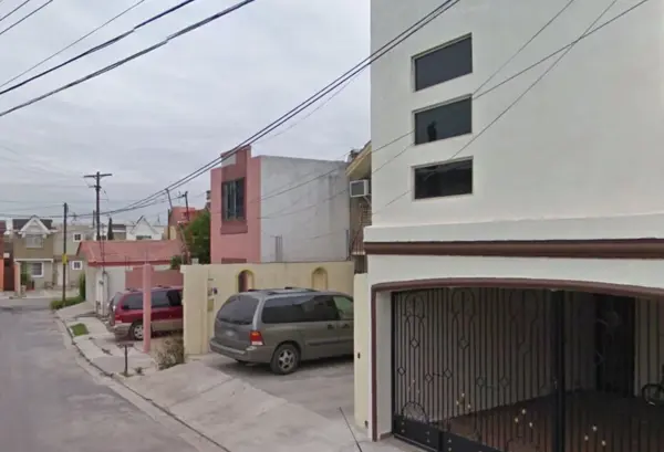 Casa en venta en Mision de Guadalupe, Guadalupe — foto 2 de 15