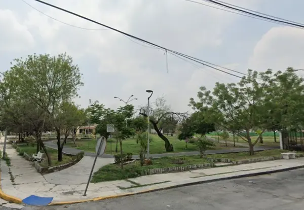 Casa en venta en Mision de Guadalupe, Guadalupe — foto 3 de 15