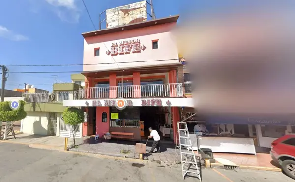 Casa en venta en Ampliación Valle de Aragón Sección A, Ecatepec de Morelos — foto 3 de 8