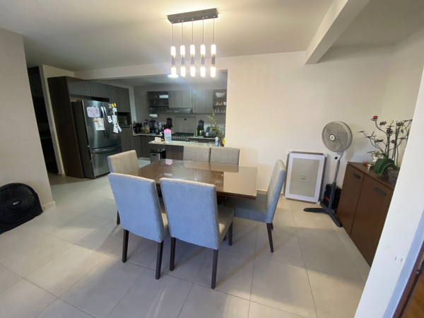 Departamento en venta en Zákia, El Marqués — foto 2 de 14