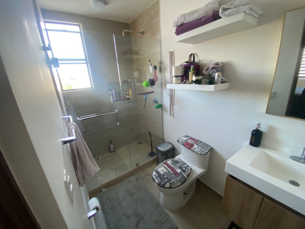 Departamento en venta en Zákia, El Marqués — foto 3 de 14