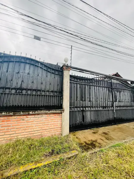 Casa en venta en Cocoyoc, Yautepec — foto 3 de 13