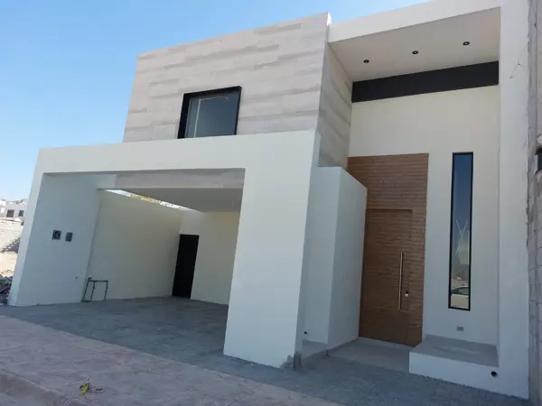 Casa en renta en Residencial Senderos, Torreón — foto 2 de 18