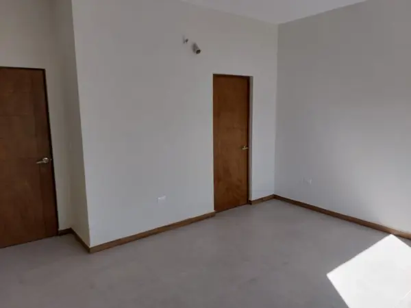 Casa en renta en Residencial Senderos, Torreón — foto 3 de 18