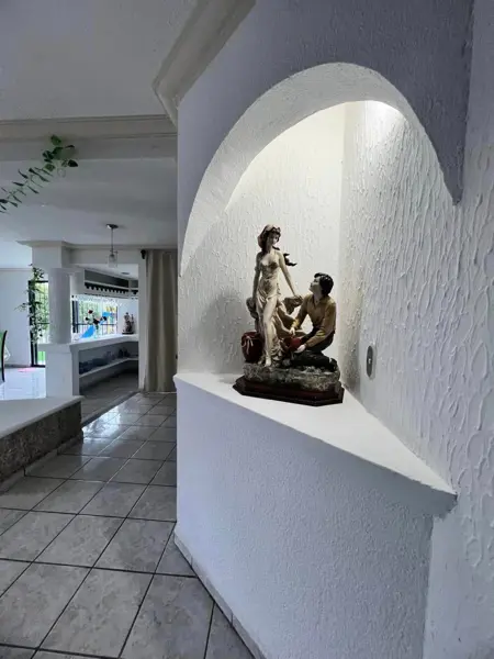 Casa en venta en Lomas de Cocoyoc, Atlatlahucan — foto 3 de 24