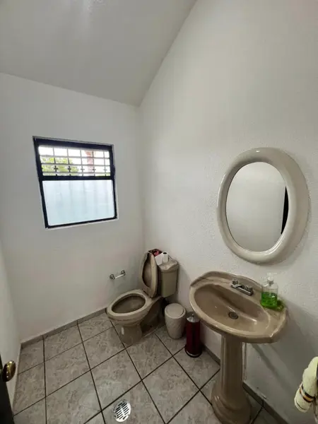 Casa en venta en Lomas de Cocoyoc, Atlatlahucan — foto 2 de 24