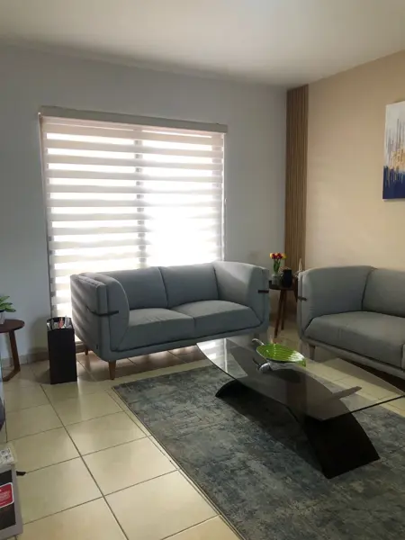 Casa en venta en La Querencia, Aguascalientes, Aguascalientes Casa en venta en La Querencia, Aguascalientes, Aguascalientes