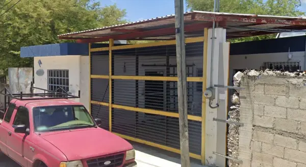 Casa en venta en Sambula, Mérida — foto 3 de 8
