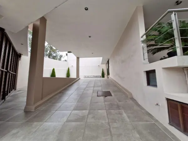 Casa en venta en Lomas Verdes 4a Sección, Naucalpan de Juárez — foto 2 de 41