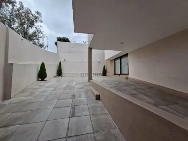 Casa en venta en Lomas Verdes 4a Sección, Naucalpan de Juárez — foto 3 de 41