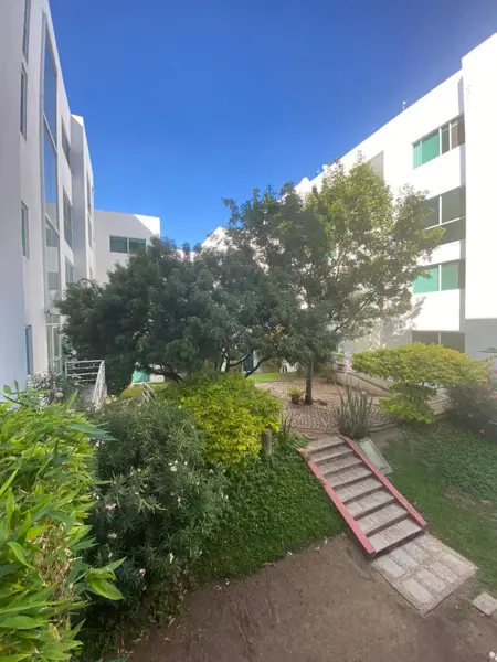 Departamento en renta en El Juncal, León — foto 2 de 15