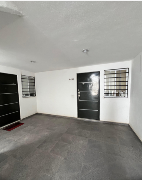 Departamento en Privalia Ambienta, Querétaro, Querétaro