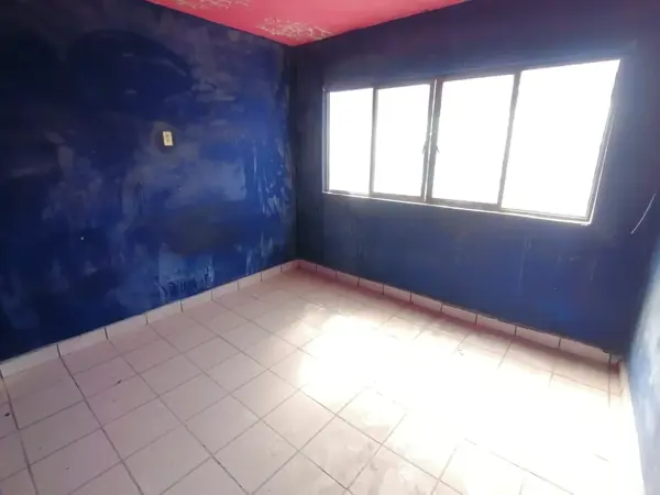 Casa en venta en Ruben Jaramillo, Gómez Palacio — foto 2 de 13