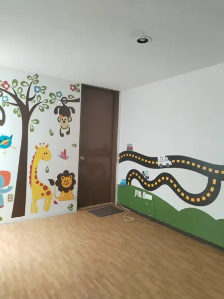 Casa en venta en Malinali, Cuautlancingo — foto 3 de 15