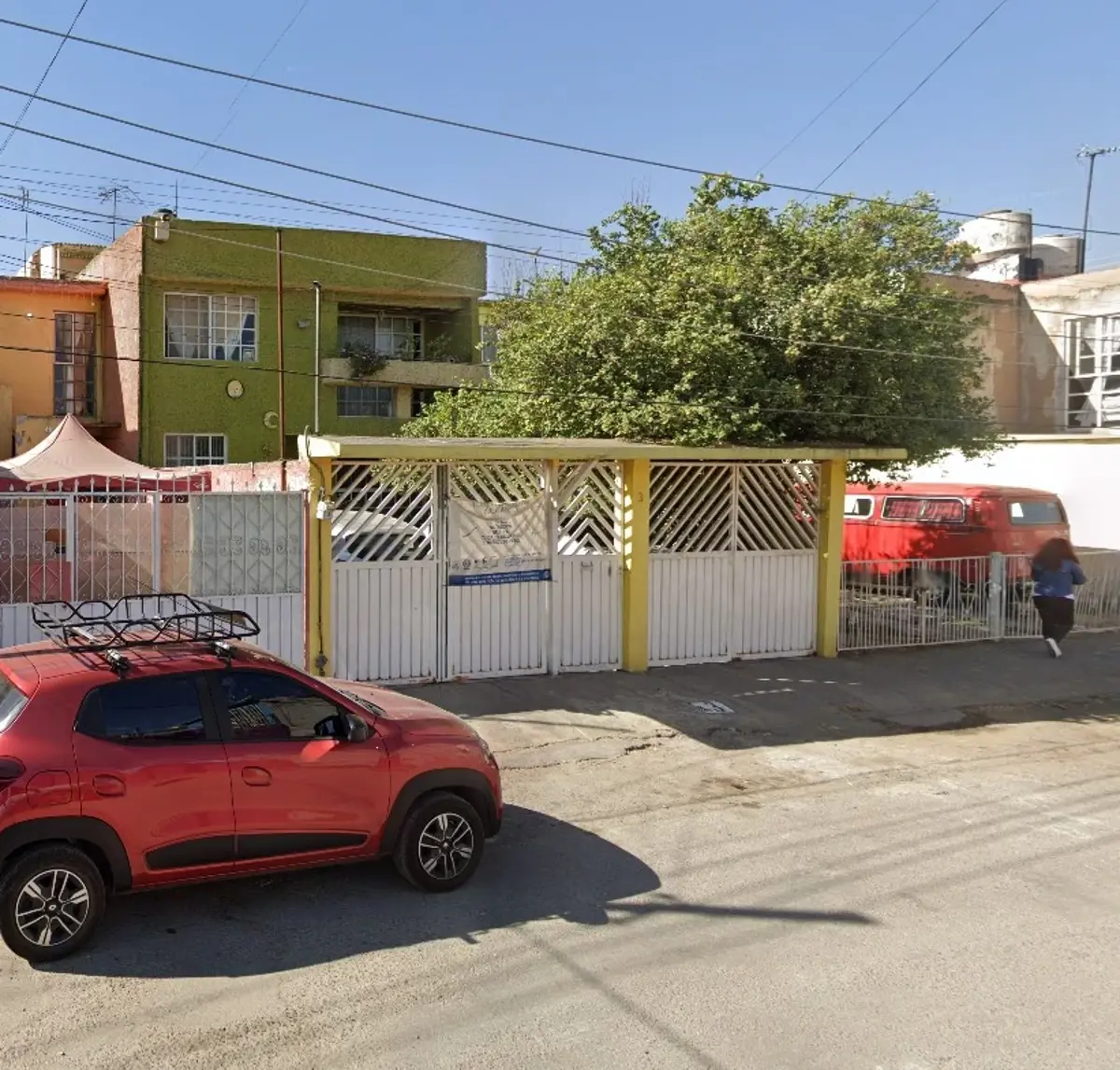 Casa en venta en Fuentes del Valle, Tultitlán — foto 1 de 22