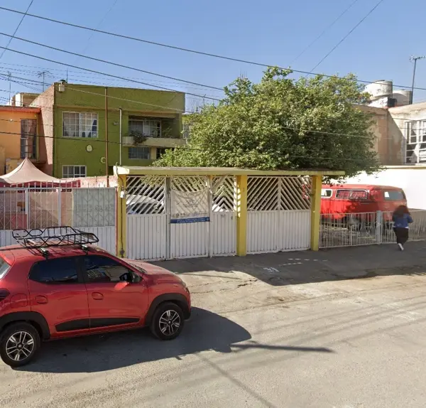 Casa en venta en Fuentes del Valle, Tultitlán, México
