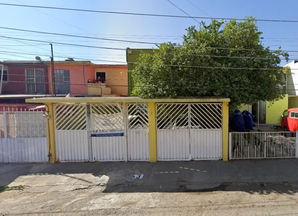 Casa en venta en Fuentes del Valle, Tultitlán — foto 2 de 22