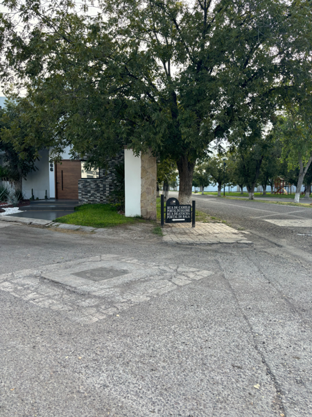 Terreno en venta en Las Trojes, Torreón, Coahuila de Zaragoza Terreno en venta en Las Trojes, Torreón, Coahuila de Zaragoza