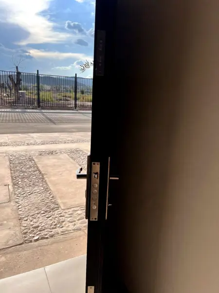 Casa en venta en El Refugio, Gómez Palacio — foto 2 de 37