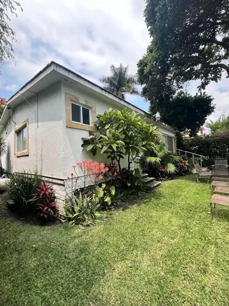Casa en venta en Atlatlahucan, Atlatlahucan — foto 2 de 12