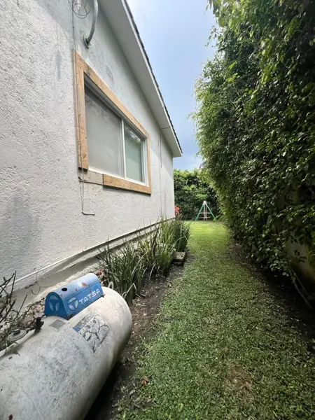 Casa en venta en Atlatlahucan, Atlatlahucan — foto 3 de 12
