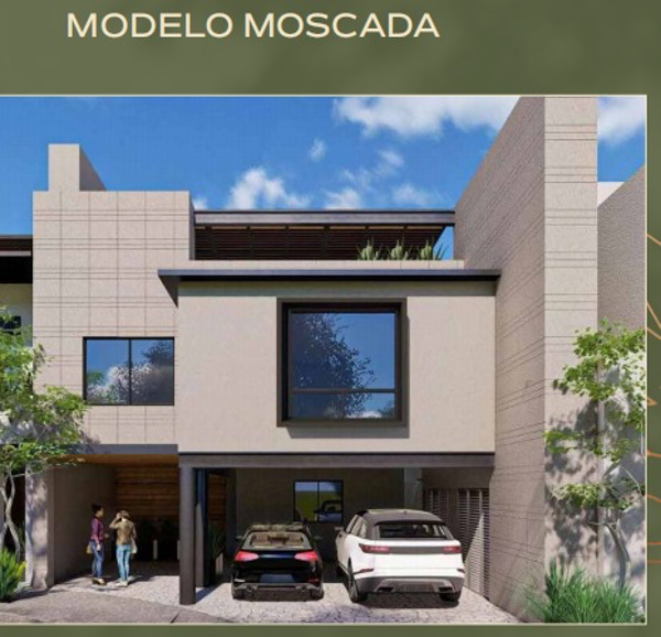Casa en venta en San Fernando, Ramos Arizpe, Coahuila de Zaragoza Casa en venta en San Fernando, Ramos Arizpe, Coahuila de Zaragoza