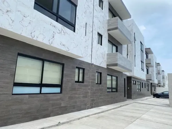 Departamento en venta en La Tampiquera, Boca del Río — foto 3 de 16