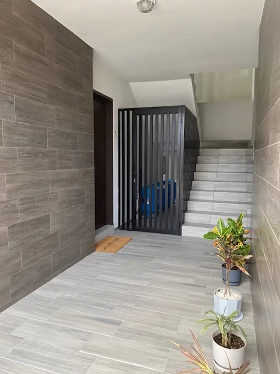 Departamento en venta en La Tampiquera, Boca del Río — foto 1 de 16