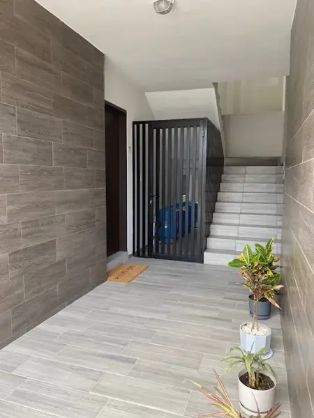 Departamento en venta en La Tampiquera, Boca del Río, Veracruz de Ignacio de la Llave
