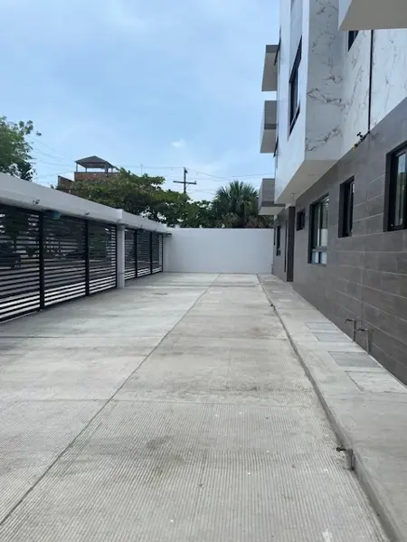 Departamento en venta en La Tampiquera, Boca del Río — foto 2 de 16