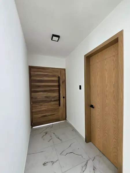 Casa en venta en Lomas del Dorado, Boca del Río — foto 3 de 17