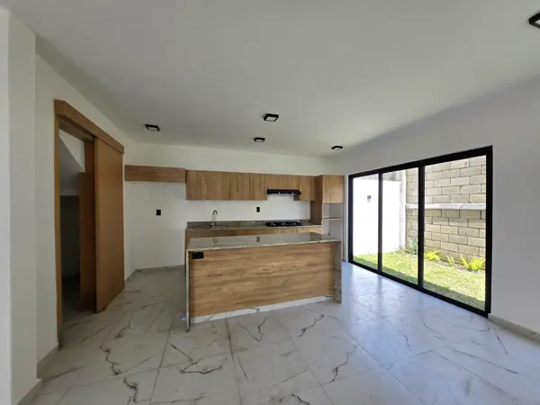 Casa en venta en Lomas del Dorado, Boca del Río — foto 2 de 17