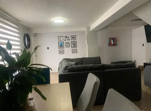 Casa en venta en Las Alamedas, Atizapán de Zaragoza, México
