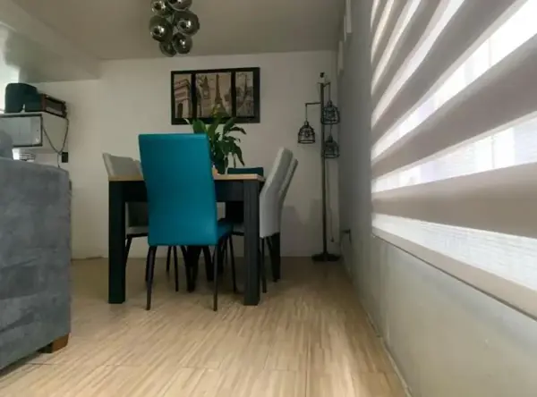 Casa en venta en Las Alamedas, Atizapán de Zaragoza — foto 3 de 26