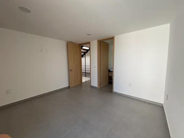 Casa en venta en Lomas de Angelópolis, San Andrés Cholula — foto 2 de 17