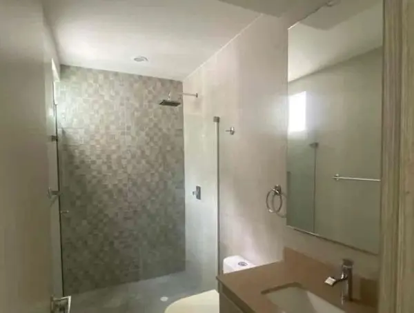 Casa en venta en Lindavista Sur, Gustavo A. Madero — foto 3 de 9