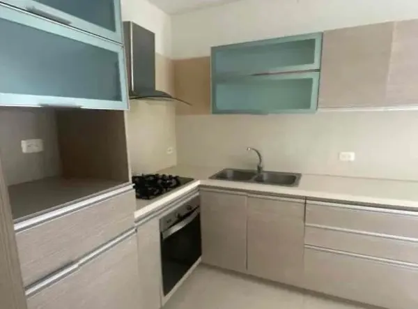 Casa en venta en Lindavista Sur, Gustavo A. Madero — foto 2 de 9