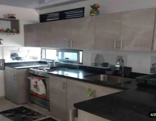 Casa en venta en Romero de Terreros, Coyoacán — foto 3 de 9