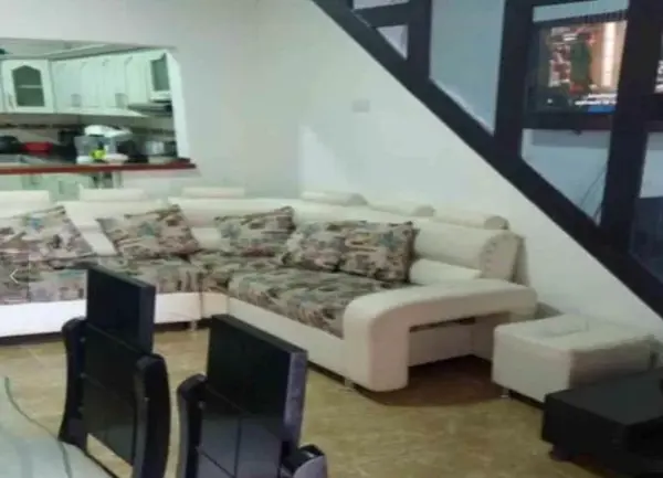 Casa en venta en Romero de Terreros, Coyoacán — foto 2 de 9