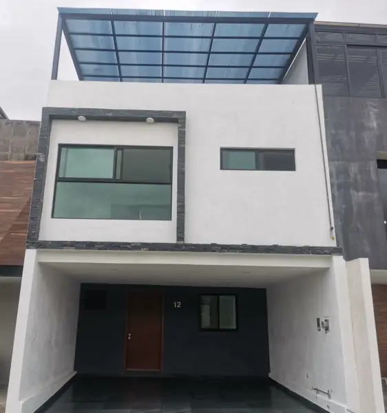 Casa en venta en San Juan Cuautlancingo, Cuautlancingo — foto 2 de 37