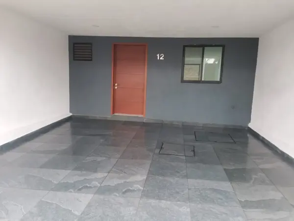 Casa en venta en San Juan Cuautlancingo, Cuautlancingo — foto 3 de 37